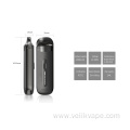 VEIIK Airo pro pod kit with replacement coil
